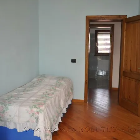 Casa Vacanze Boletus * Poppi