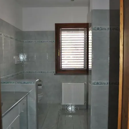 Casa Vacanze Boletus Poppi