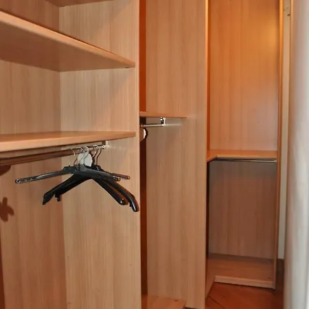 Casa Vacanze Boletus Appartement *