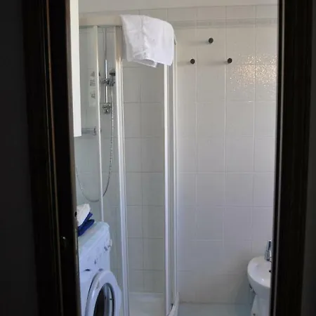 Casa Vacanze Boletus Apartment